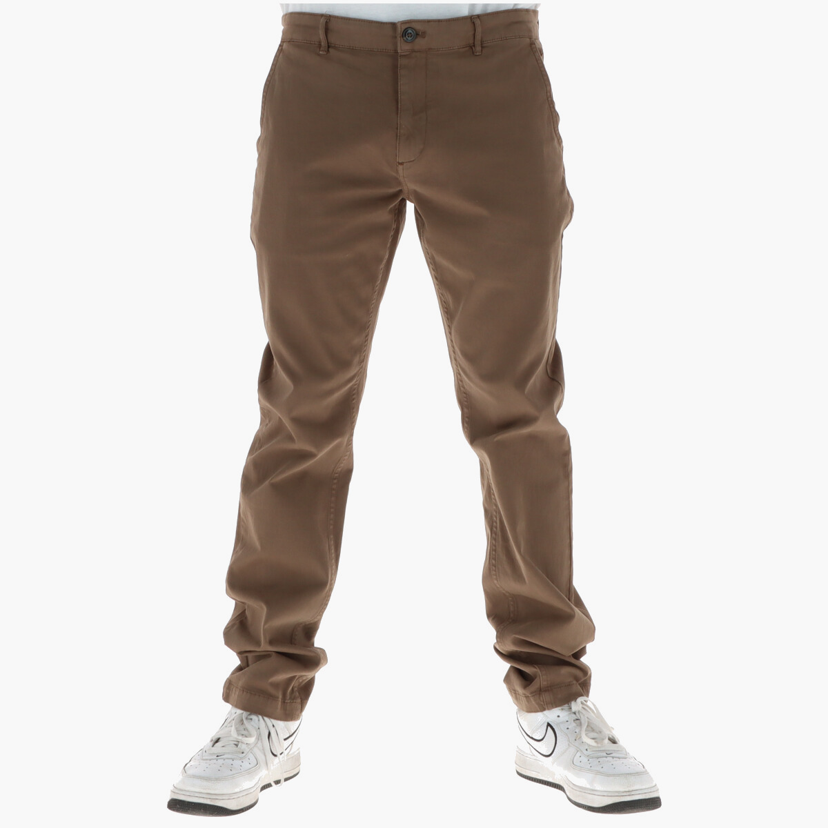 nanito_source_url:https://www.griffati.com/prod/product-114402-1379806324.jpg