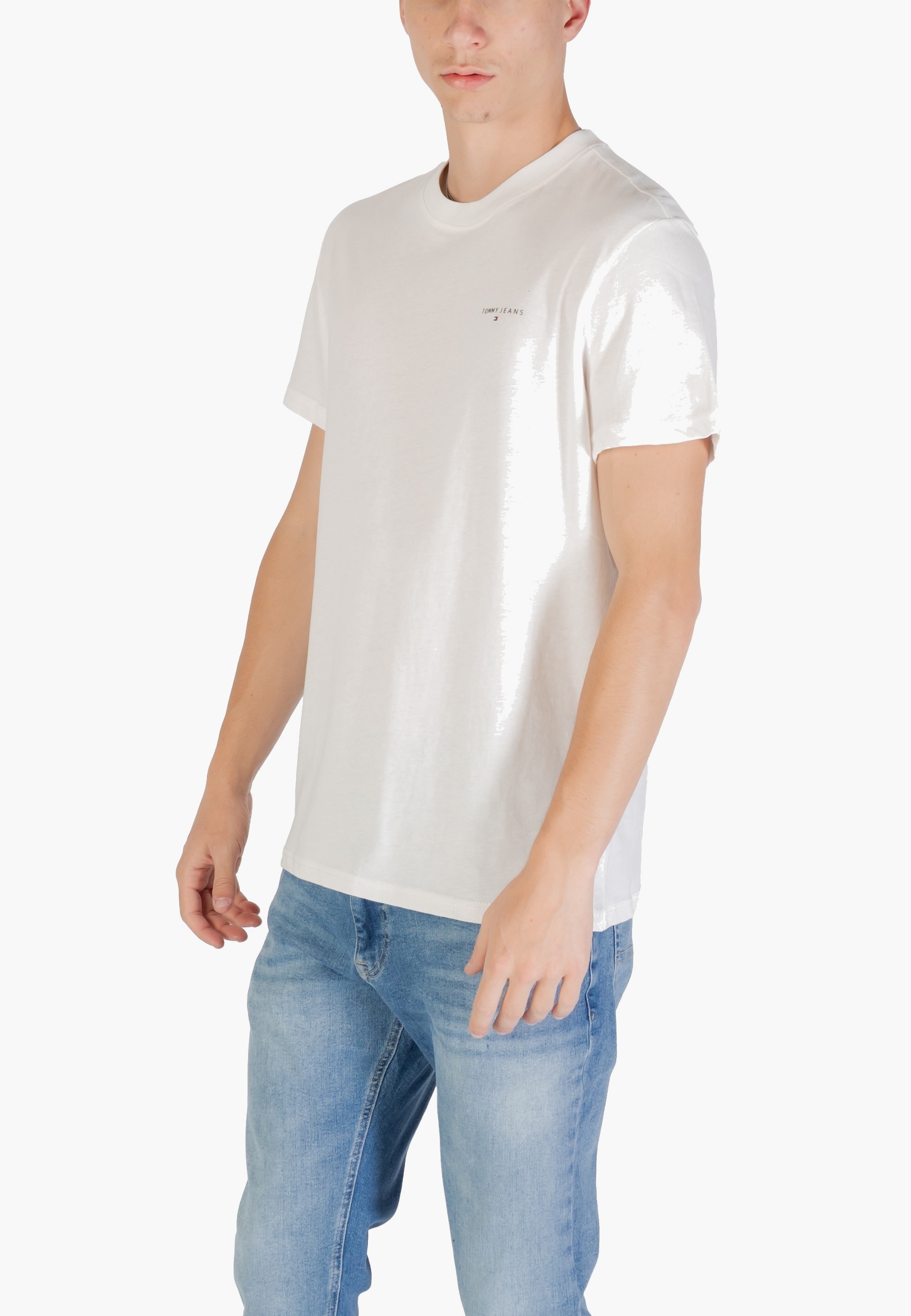 nanito_source_url:https://www.griffati.com/prod/product-103452-140071779.jpg