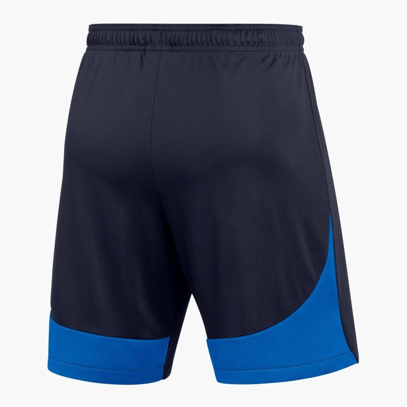 nanito_source_url:https://b2bsportswholesale.net/public/storage/productimages/f1/c2/56/98/865336/image/xlarge_clean.jpg