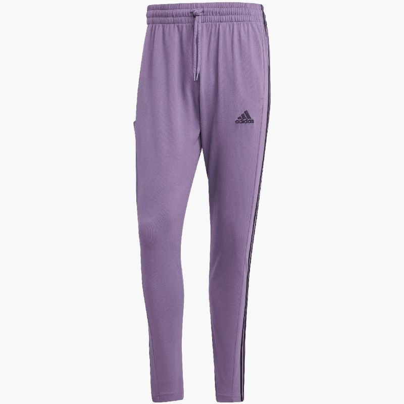 nanito_source_url:https://b2bsportswholesale.net/public/storage/productimages/1f/1f/08/d2/1081867/image/xlarge_clean.jpg