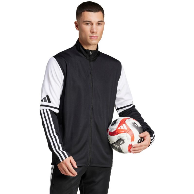 nanito_source_url:https://b2bsportswholesale.net/public/storage/productimages/20/b3/f3/ca/1385215/image/xlarge_clean.jpg