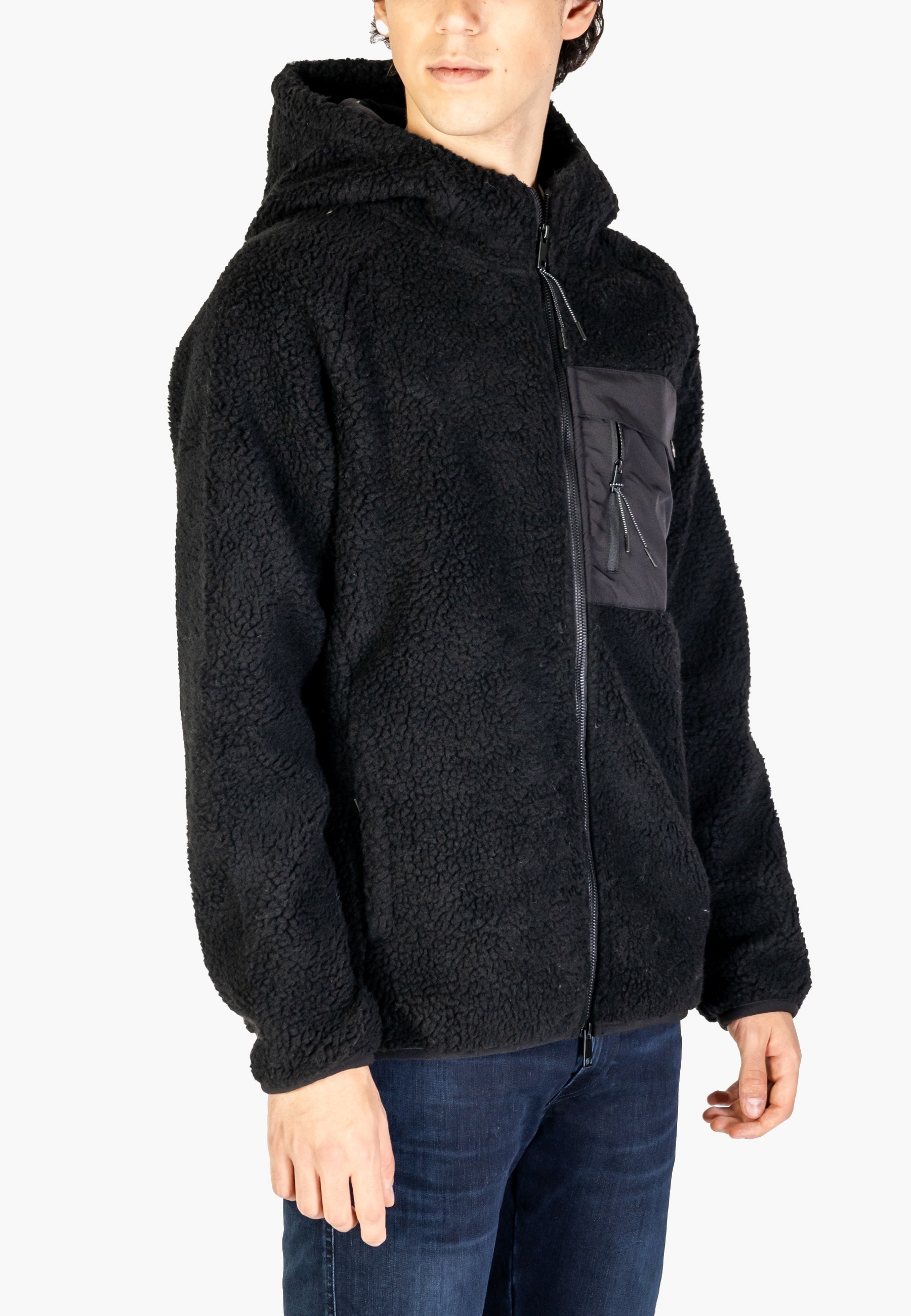 nanito_source_url:https://www.griffati.com/prod/product-98122-57098984.jpg