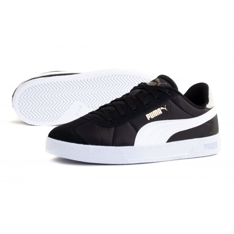 nanito_source_url:https://b2bsportswholesale.net/public/storage/productimages/87/25/11/c0/1214257/image/xlarge_clean.jpg