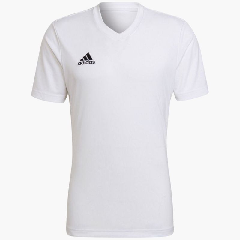 nanito_source_url:https://b2bsportswholesale.net/public/storage/productimages/3b/b2/c9/f6/2225836/image/xlarge_clean.jpg