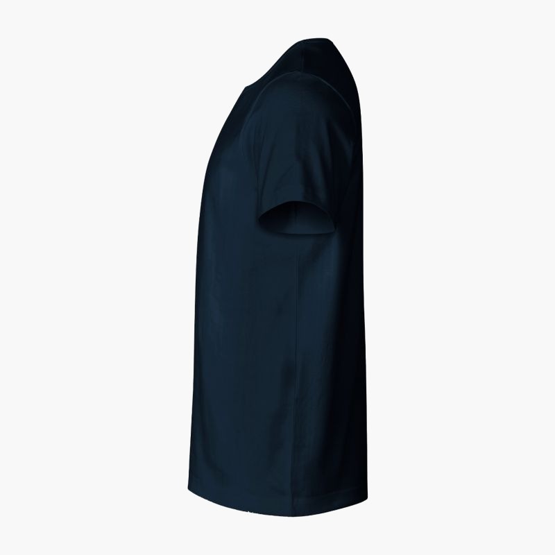 nanito_source_url:https://b2bsportswholesale.net/public/storage/productimages/e3/ee/65/2c/1582339/image/xlarge_clean.jpg