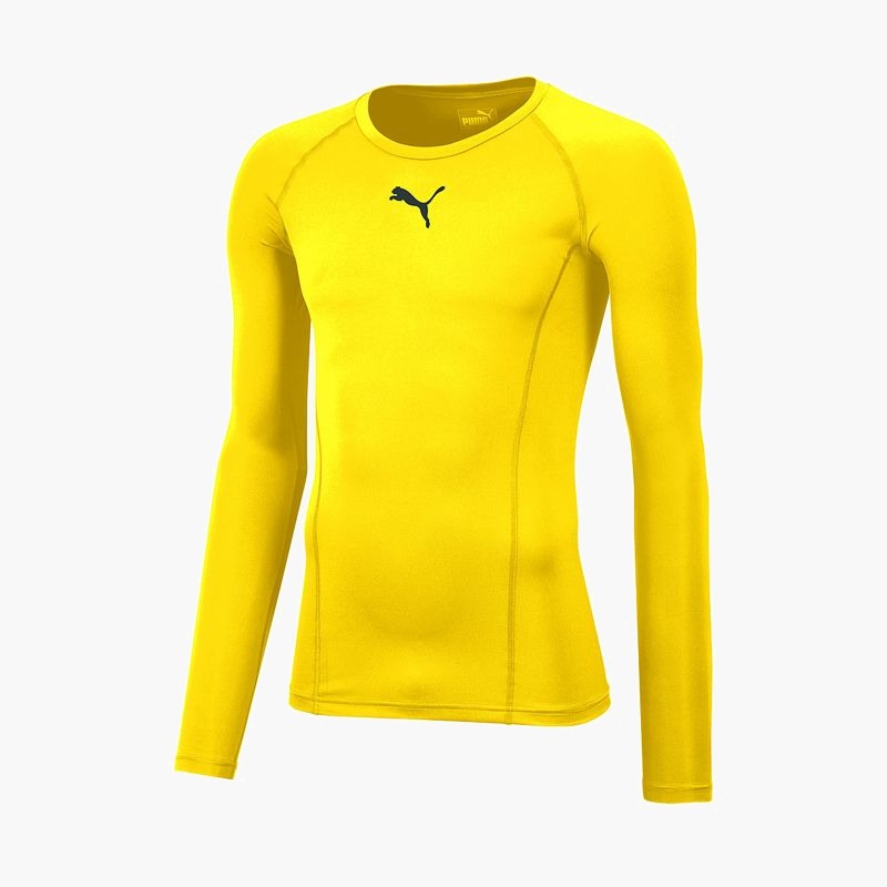 nanito_source_url:https://b2bsportswholesale.net/public/storage/productimages/3b/14/6c/62/496385/image/xlarge_clean.jpg