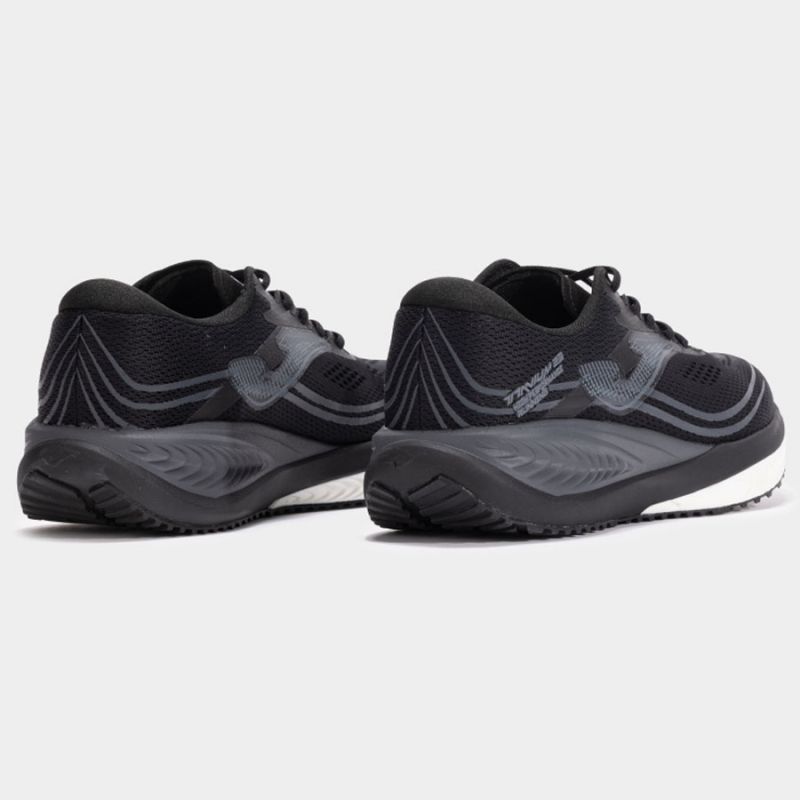 nanito_source_url:https://b2bsportswholesale.net/public/storage/productimages/f4/35/80/f2/1562021/image/xlarge_clean.jpg