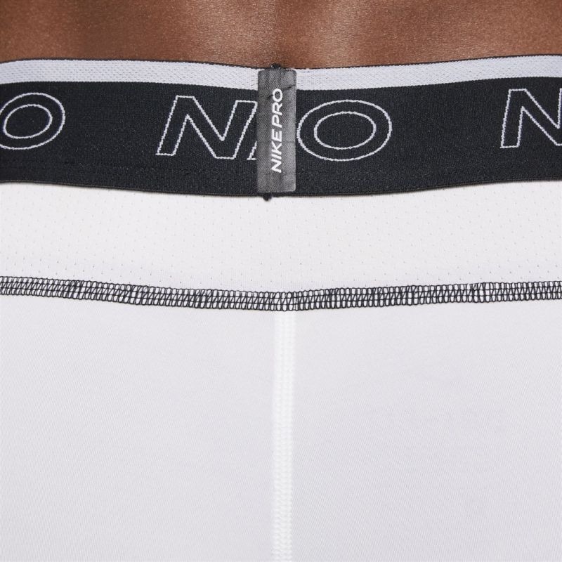 nanito_source_url:https://b2bsportswholesale.net/public/storage/productimages/cd/04/70/48/675822/image/xlarge_clean.jpg
