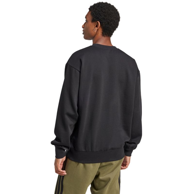 nanito_source_url:https://b2bsportswholesale.net/public/storage/productimages/49/09/ed/9f/1487524/image/xlarge_clean.jpg