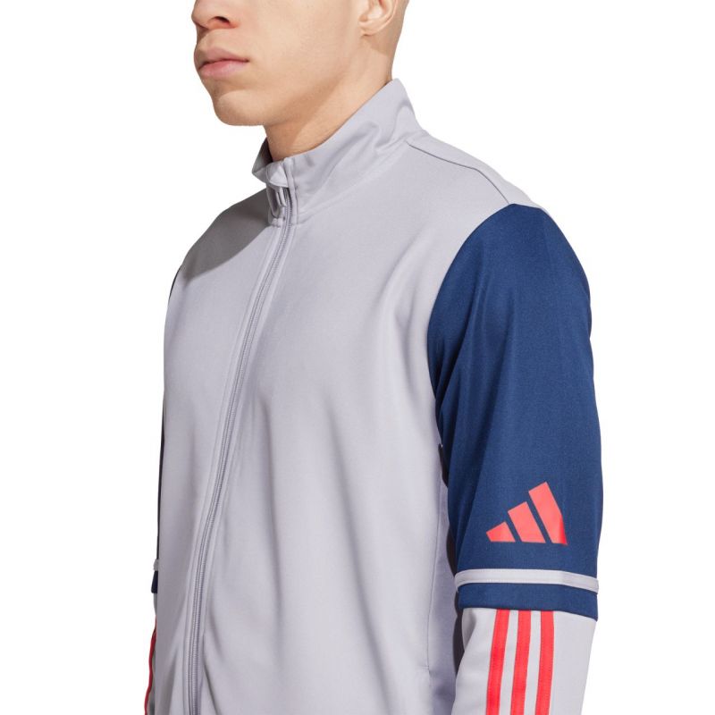 nanito_source_url:https://b2bsportswholesale.net/public/storage/productimages/73/d2/a3/a1/1420528/image/xlarge_clean.jpg