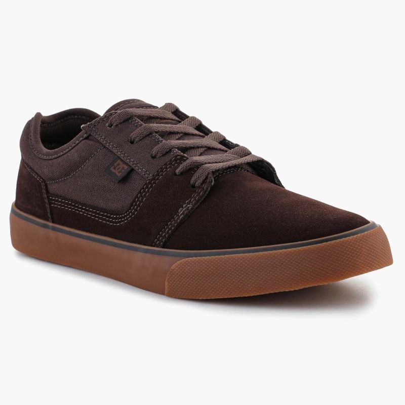 DC Shoes Tonik Adys M ADYS300769-BGF shoes