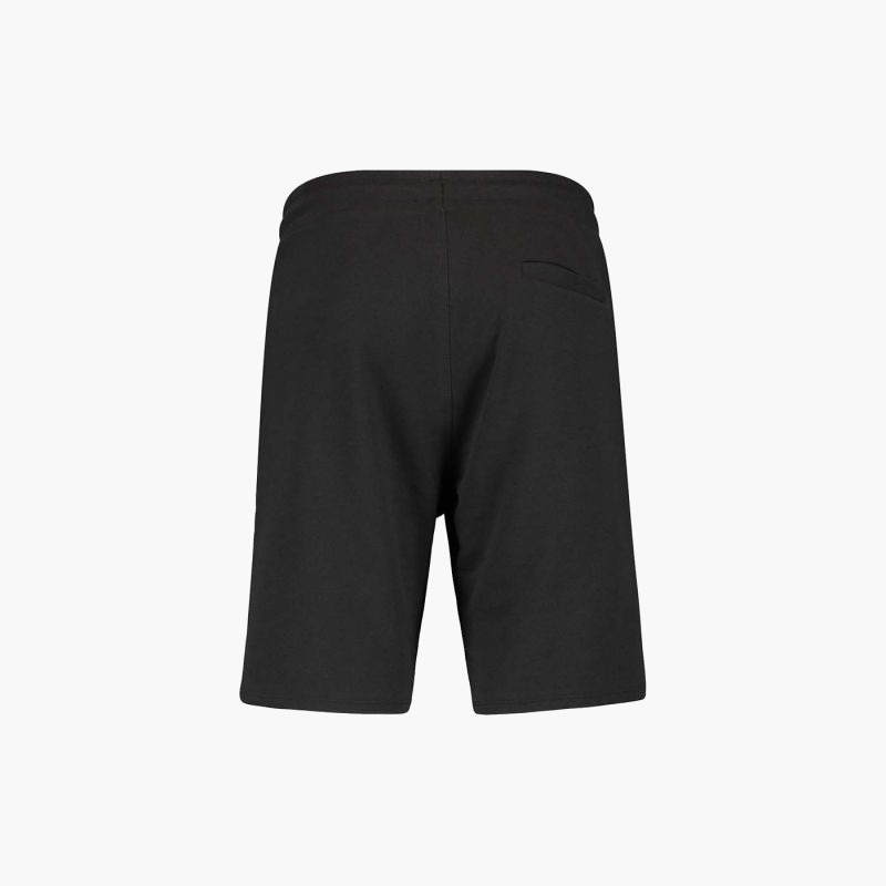 nanito_source_url:https://b2bsportswholesale.net/public/storage/productimages/5c/87/54/17/1627972/image/xlarge_clean.jpg