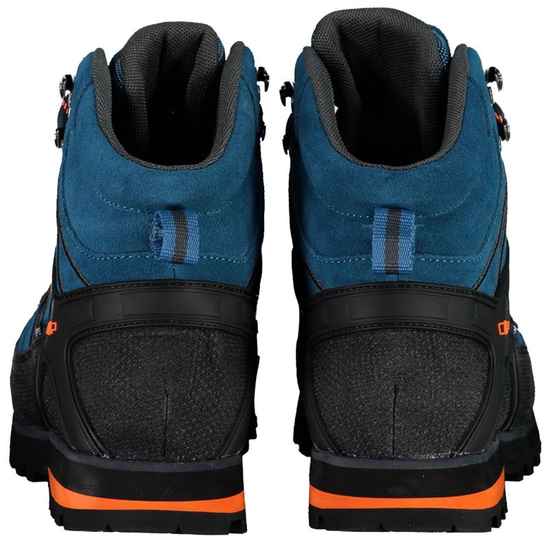 nanito_source_url:https://b2bsportswholesale.net/public/storage/productimages/f0/36/d9/7b/957278/image/xlarge_clean.jpg