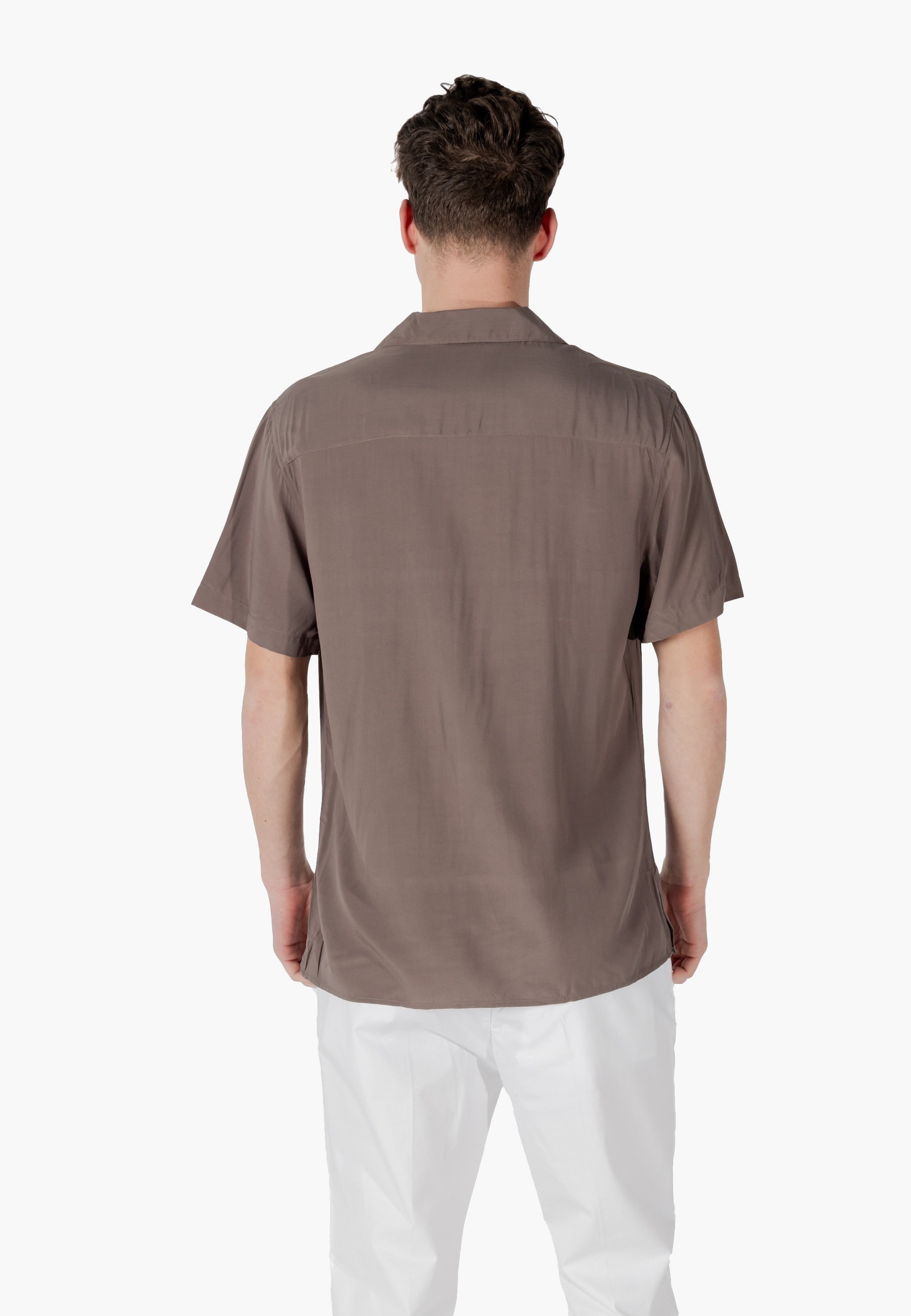 nanito_source_url:https://www.griffati.com/prod/product-102173-1581229928.jpg