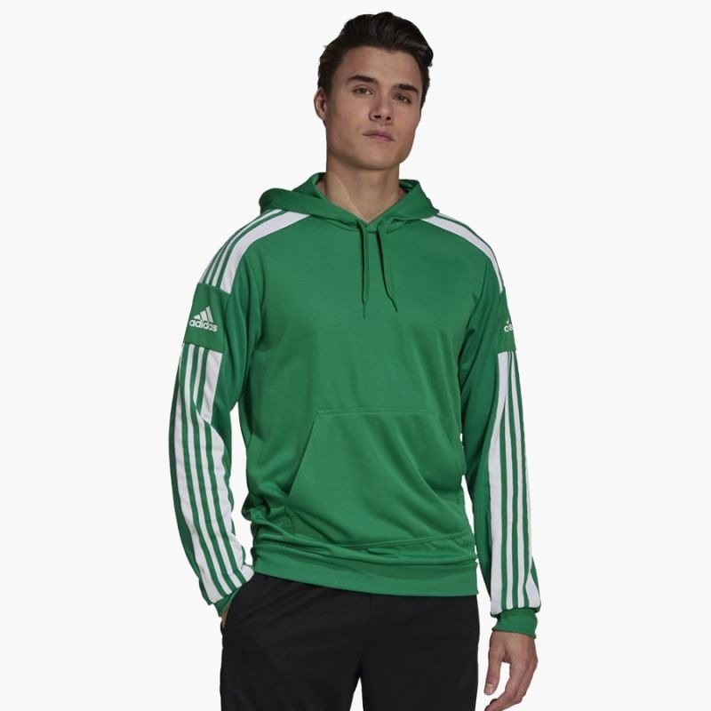 nanito_source_url:https://b2bsportswholesale.net/public/storage/productimages/9b/74/18/75/653388/image/xlarge_clean.jpg