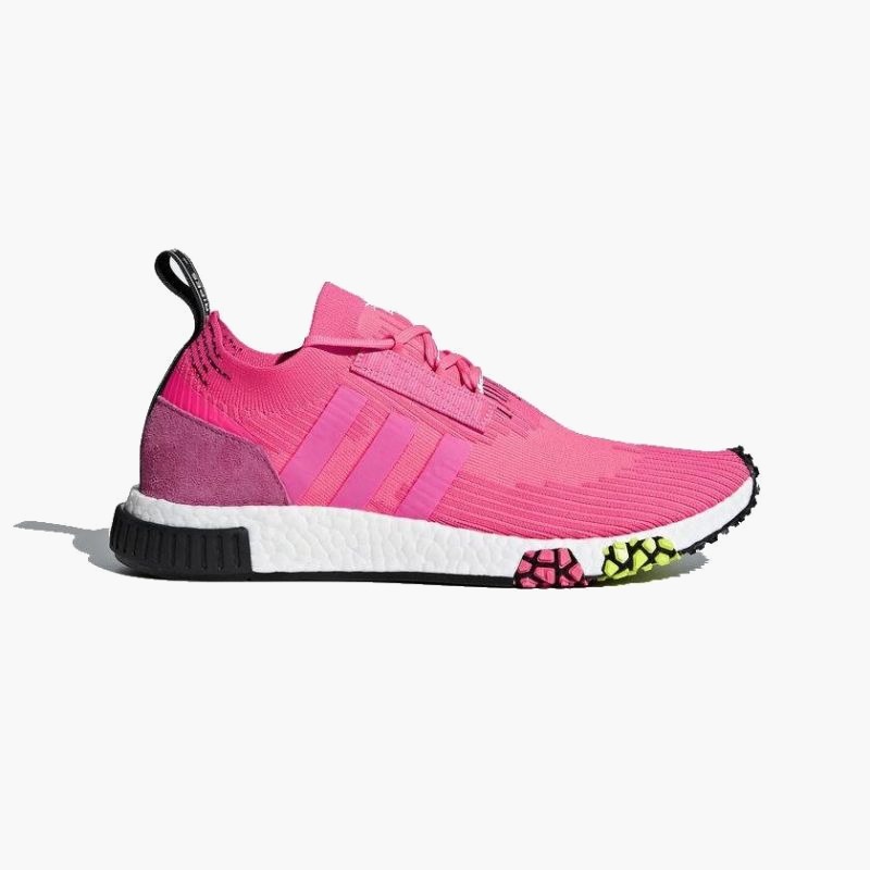 nanito_source_url:https://b2bsportswholesale.net/public/storage/productimages/38/2b/a2/45/1977659/image/xlarge_clean.jpg