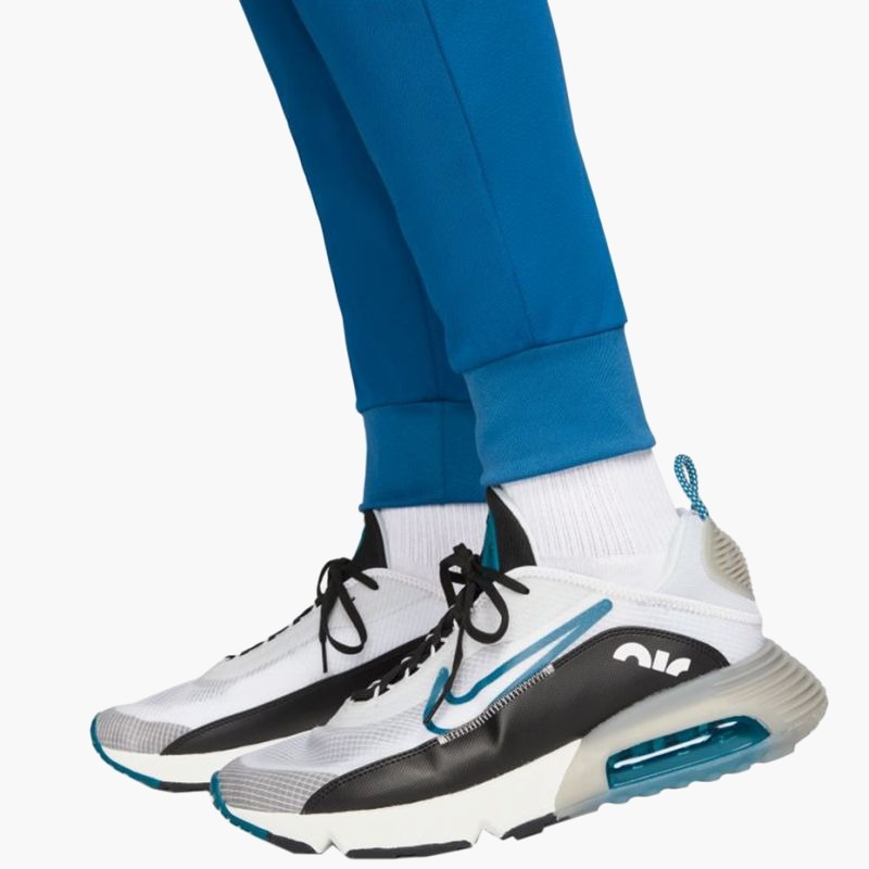 nanito_source_url:https://b2bsportswholesale.net/public/storage/productimages/4e/5f/57/77/1414622/image/xlarge_clean.jpg