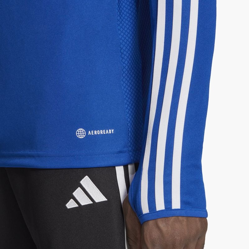 nanito_source_url:https://b2bsportswholesale.net/public/storage/productimages/c4/77/a4/e7/933599/image/xlarge_clean.jpg