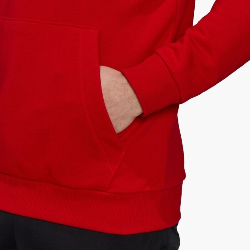 nanito_source_url:https://b2bsportswholesale.net/public/storage/productimages/e7/e2/18/57/2205525/image/xlarge_clean.jpg