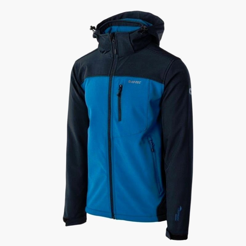 nanito_source_url:https://b2bsportswholesale.net/public/storage/productimages/a3/b0/2e/b9/1020261/image/xlarge_clean.jpg