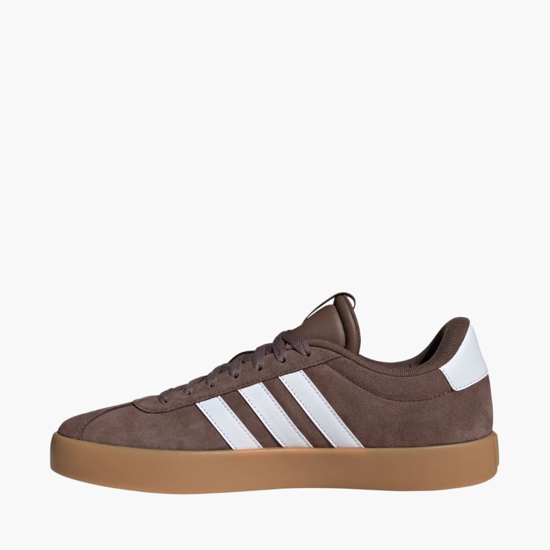 Adidas VL Court 3.0 M JP7536 shoes