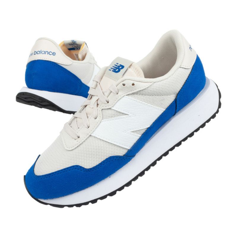 nanito_source_url:https://b2bsportswholesale.net/public/storage/productimages/65/95/49/ba/795127/image/xlarge_clean.jpg