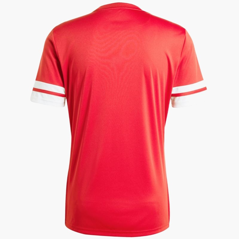 adidas Squadra 25 M JE2601 T-shirt