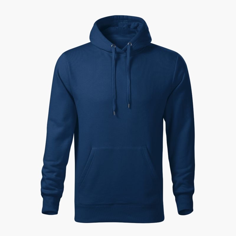 nanito_source_url:https://b2bsportswholesale.net/public/storage/productimages/b8/4e/5c/03/1108396/image/xlarge_clean.jpg