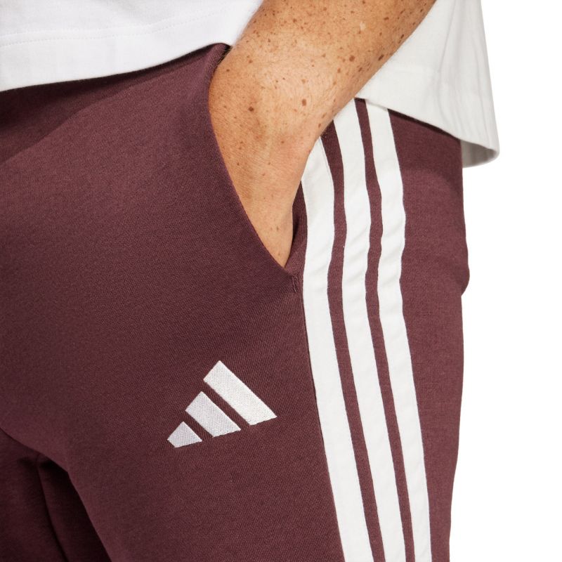 nanito_source_url:https://b2bsportswholesale.net/public/storage/productimages/37/9e/31/72/1466639/image/xlarge_clean.jpg