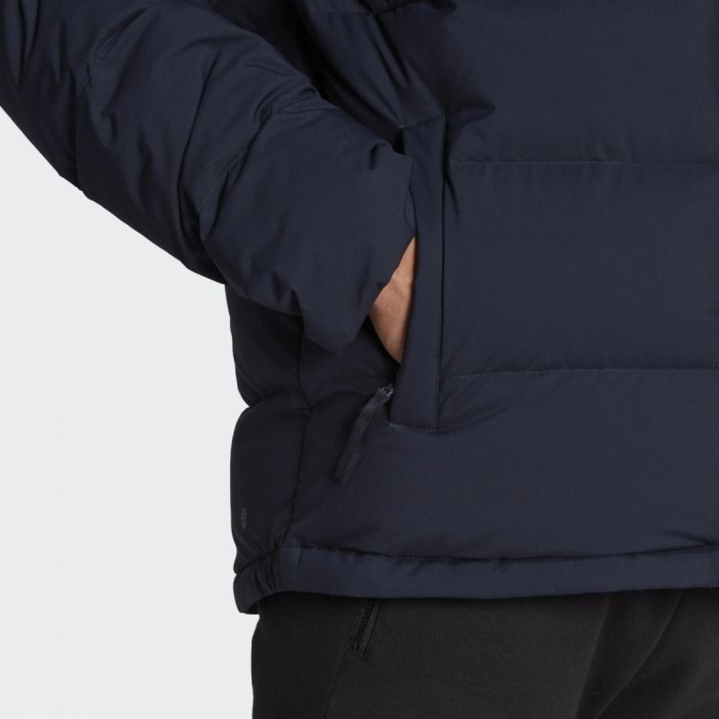 nanito_source_url:https://b2bsportswholesale.net/public/storage/productimages/ec/6a/50/7a/907140/image/xlarge_clean.jpg