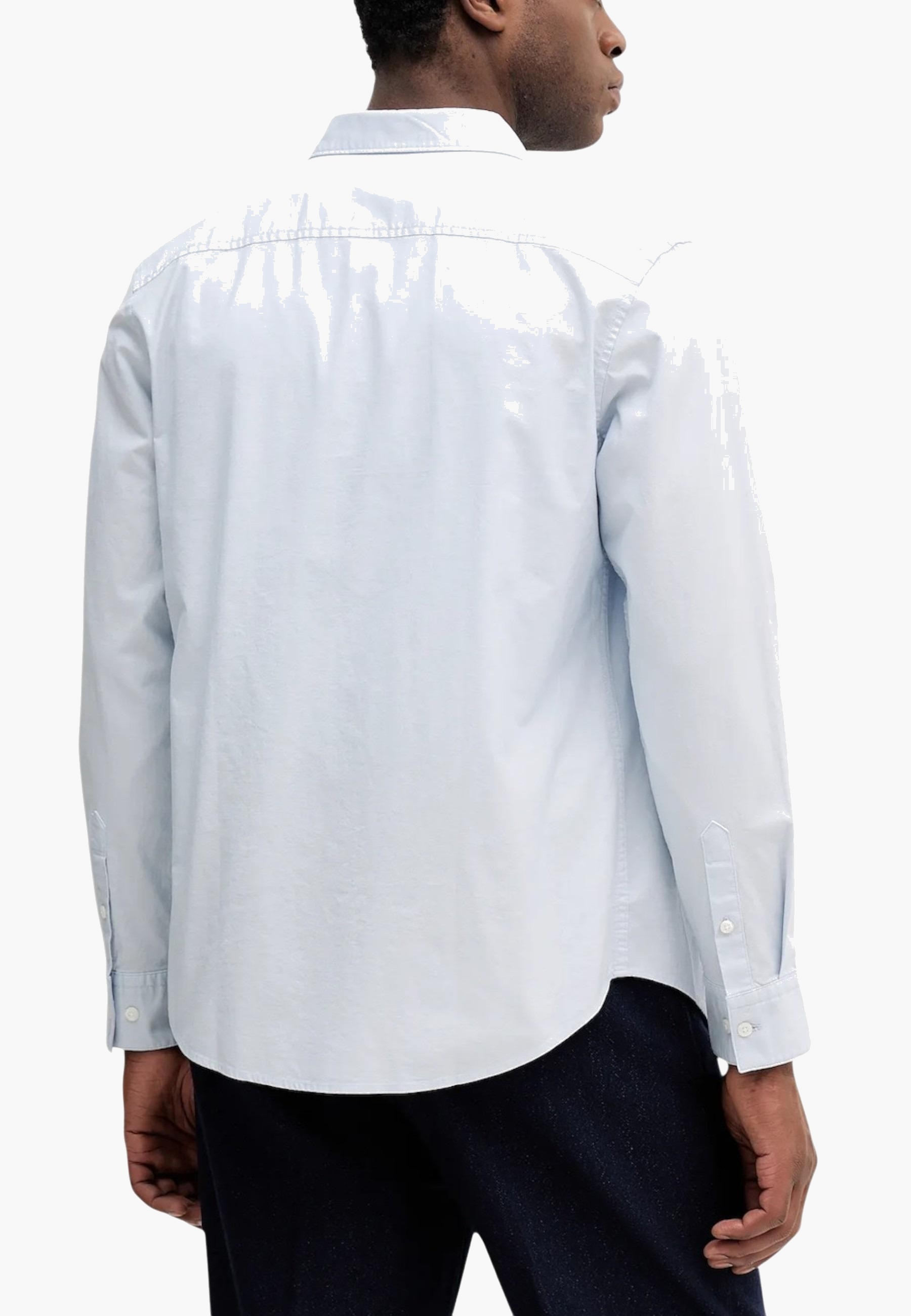 nanito_source_url:https://www.griffati.com/prod/product-110716-2033962992.jpg