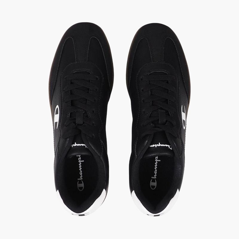 nanito_source_url:https://b2bsportswholesale.net/public/storage/productimages/ba/88/e8/c4/1501484/image/xlarge_clean.jpg