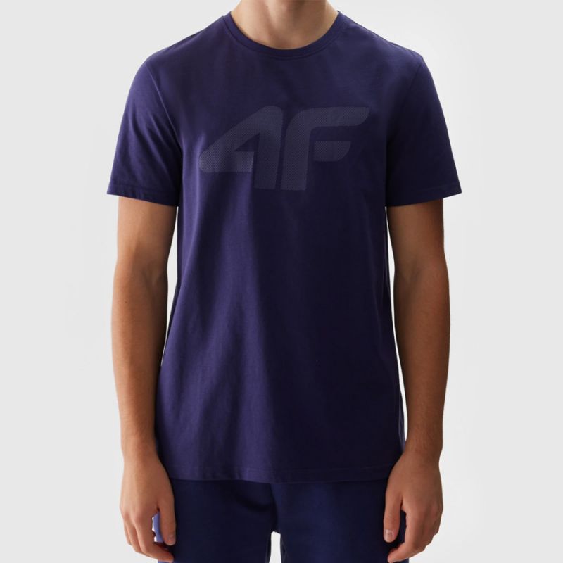 nanito_source_url:https://b2bsportswholesale.net/public/storage/productimages/43/9b/21/c0/1259064/image/xlarge_clean.jpg