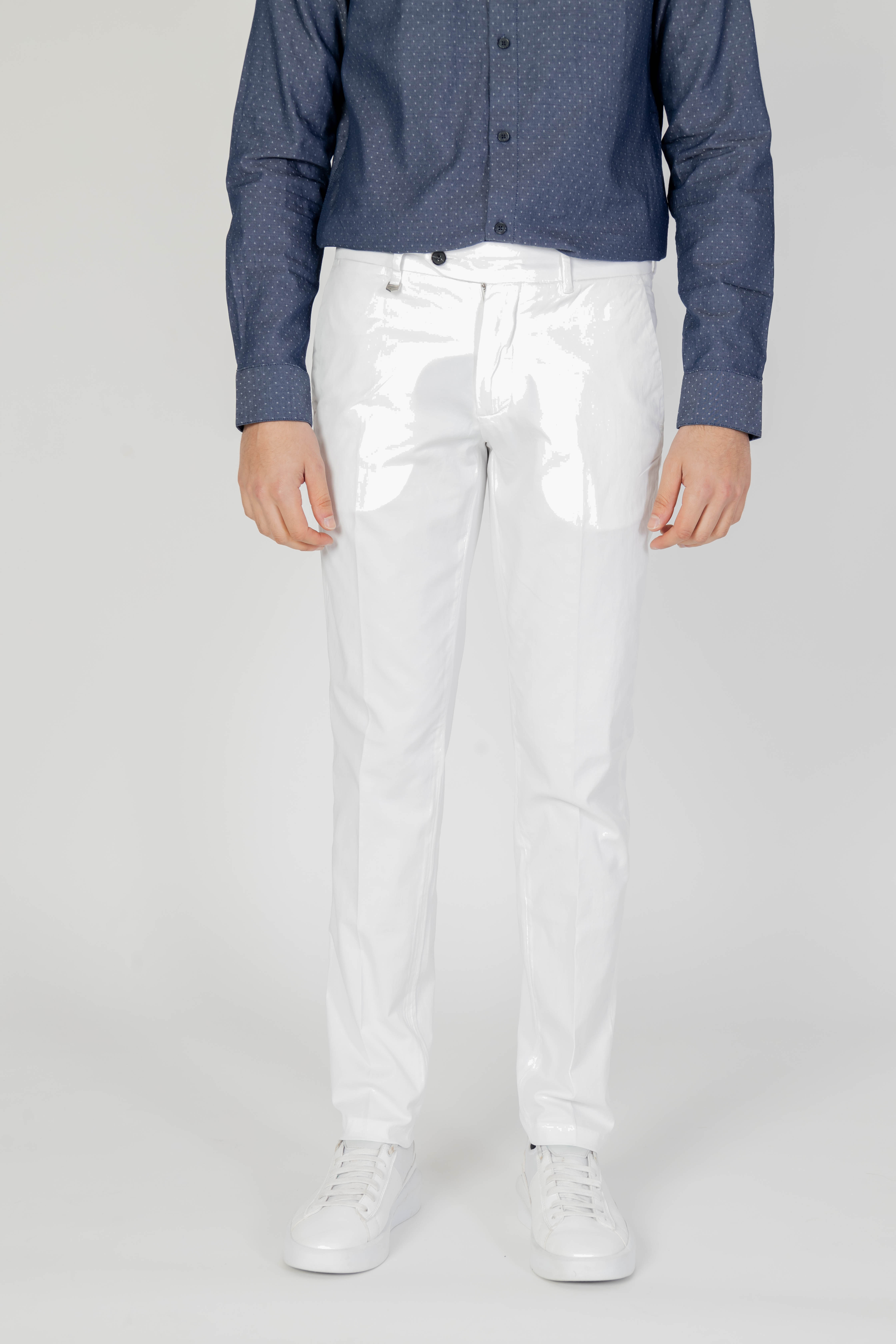 nanito_source_url:https://www.griffati.com/prod/product-91840-1537934276.jpg