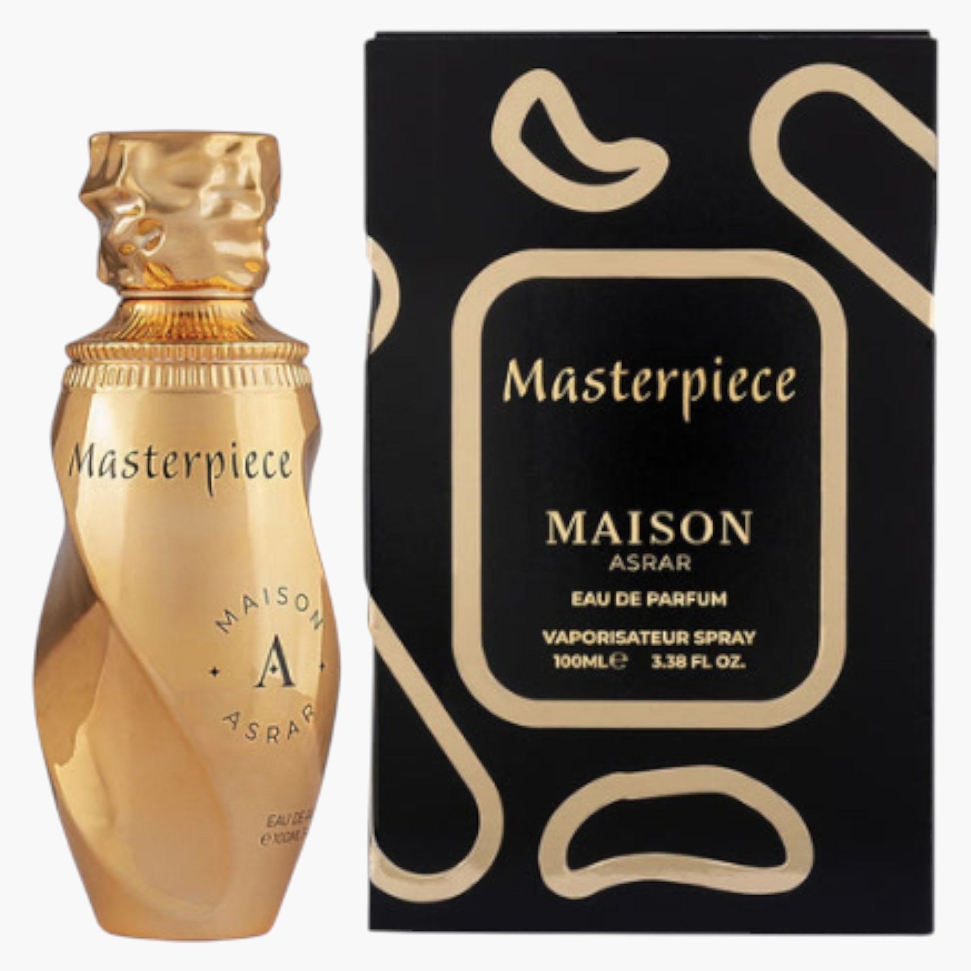 nanito_source_url:https://www.mewse.ro/images/produse/maison-asrar-masterpiece-eau-de-parfum-for-men-100-ml-1759817663.jpg