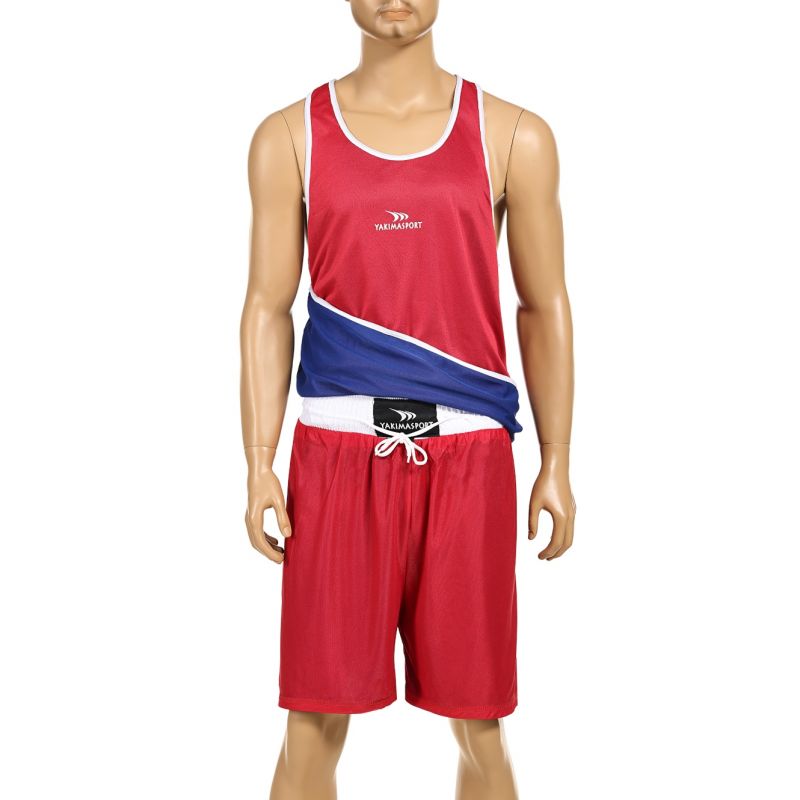 nanito_source_url:https://b2bsportswholesale.net/public/storage/productimages/56/ca/b3/84/1283396/image/xlarge_clean.jpg