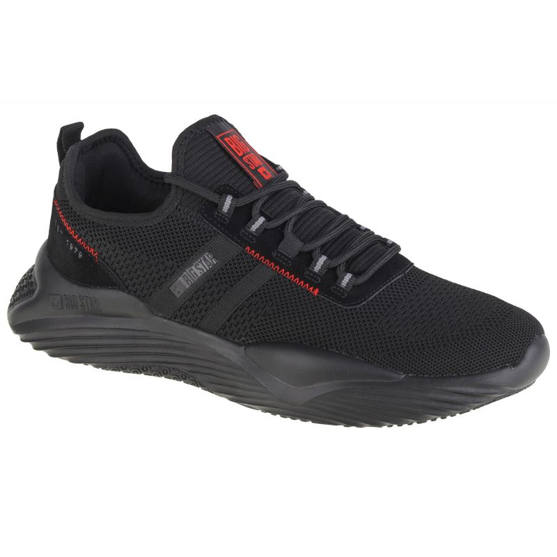 nanito_source_url:https://b2bsportswholesale.net/public/storage/productimages/95/fd/83/37/867081/image/xlarge_clean.jpg
