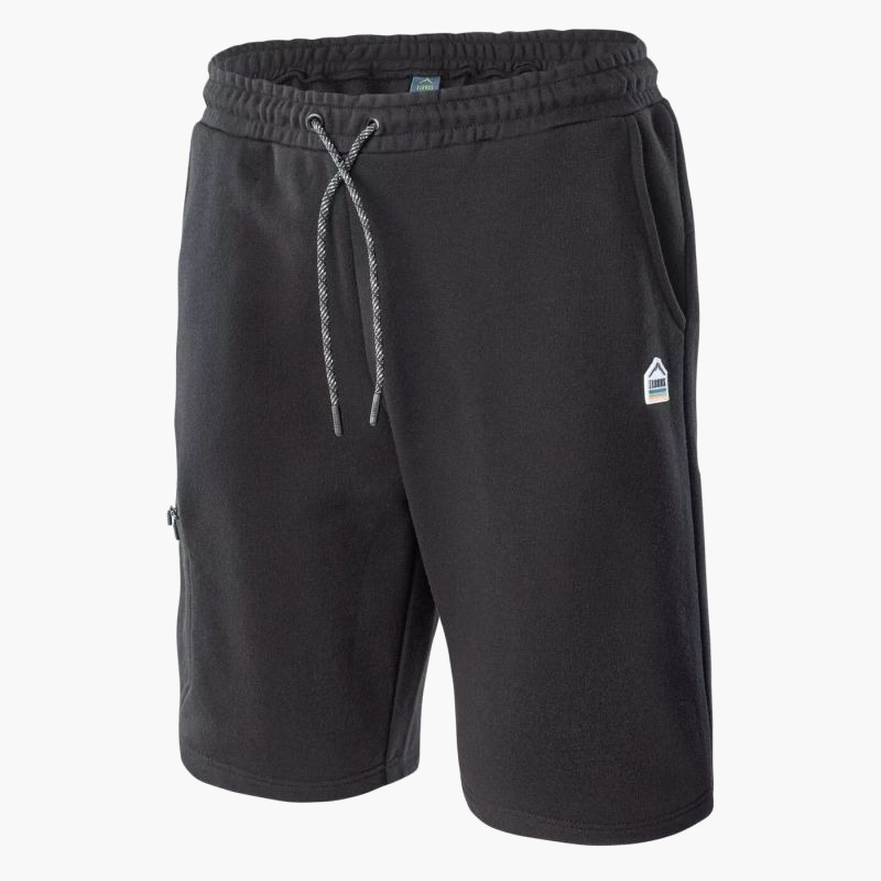 nanito_source_url:https://b2bsportswholesale.net/public/storage/productimages/90/c5/43/5d/994278/image/xlarge_clean.jpg