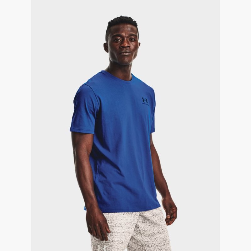 nanito_source_url:https://b2bsportswholesale.net/public/storage/productimages/80/56/b9/69/898345/image/xlarge_clean.jpg