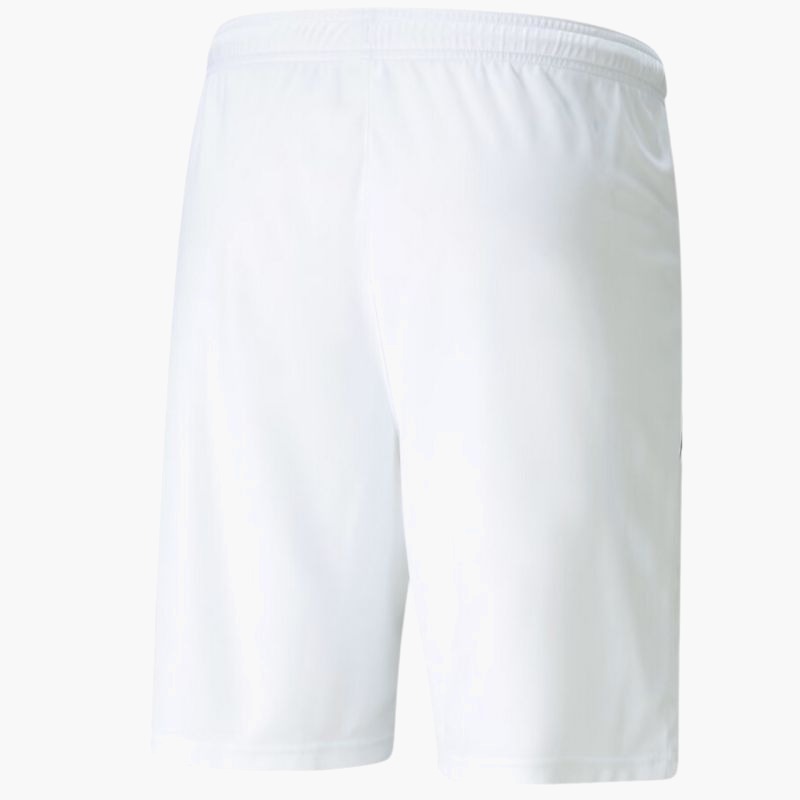 nanito_source_url:https://b2bsportswholesale.net/public/storage/productimages/e0/a3/4e/54/2116949/image/xlarge_clean.jpg