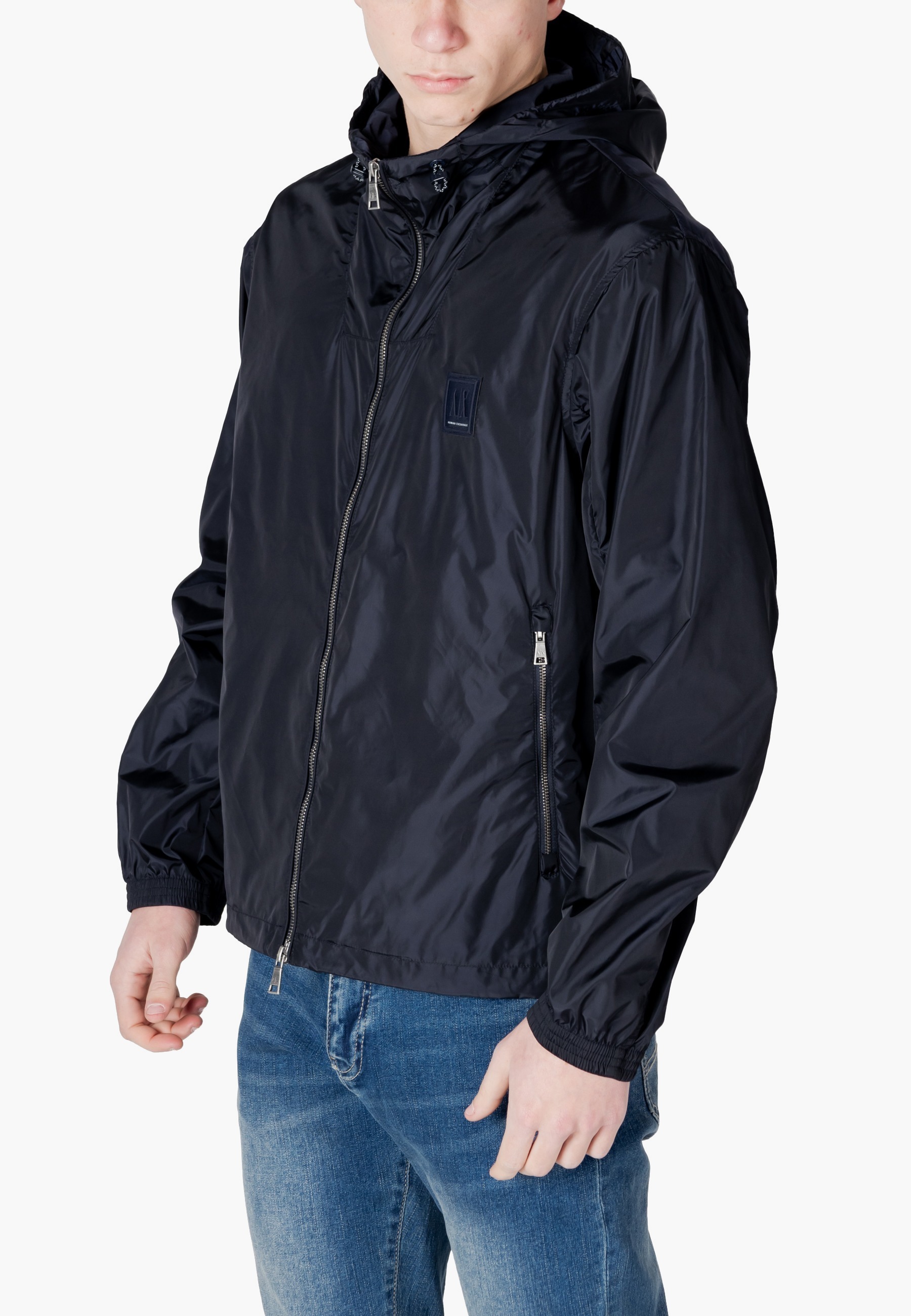 nanito_source_url:https://www.griffati.com/prod/product-100826-1502497932.jpg