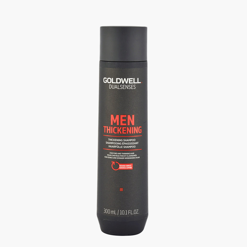nanito_source_url:https://www.mewse.ro/images/produse/goldwell-dualsenses-men-hair-shampoo-thickening-300-ml-1701160138.jpg