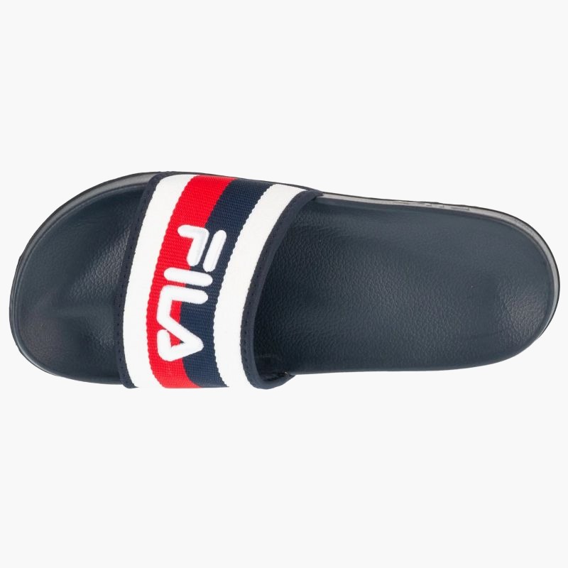 Fila Morro Bay Slipper M FFM0426-50007