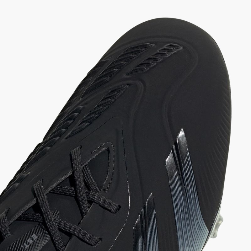 nanito_source_url:https://b2bsportswholesale.net/public/storage/productimages/92/a4/19/62/1083411/image/xlarge_clean.jpg