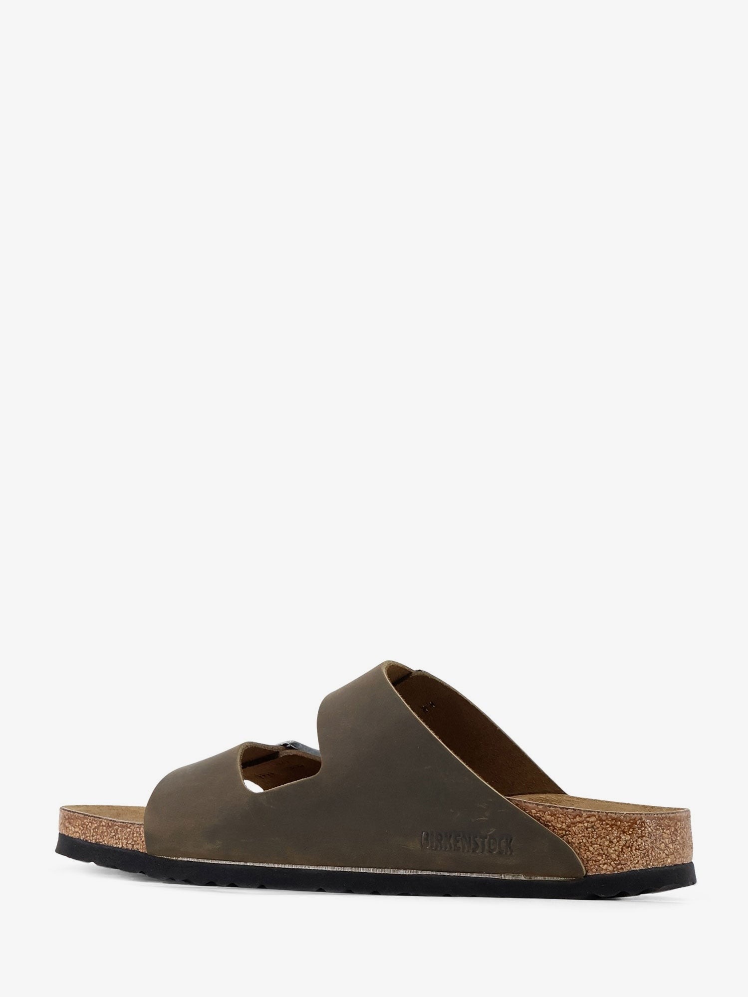 nanito_source_url:https://nokinstyle.com/2396054/arizona-leather-sandals.jpg