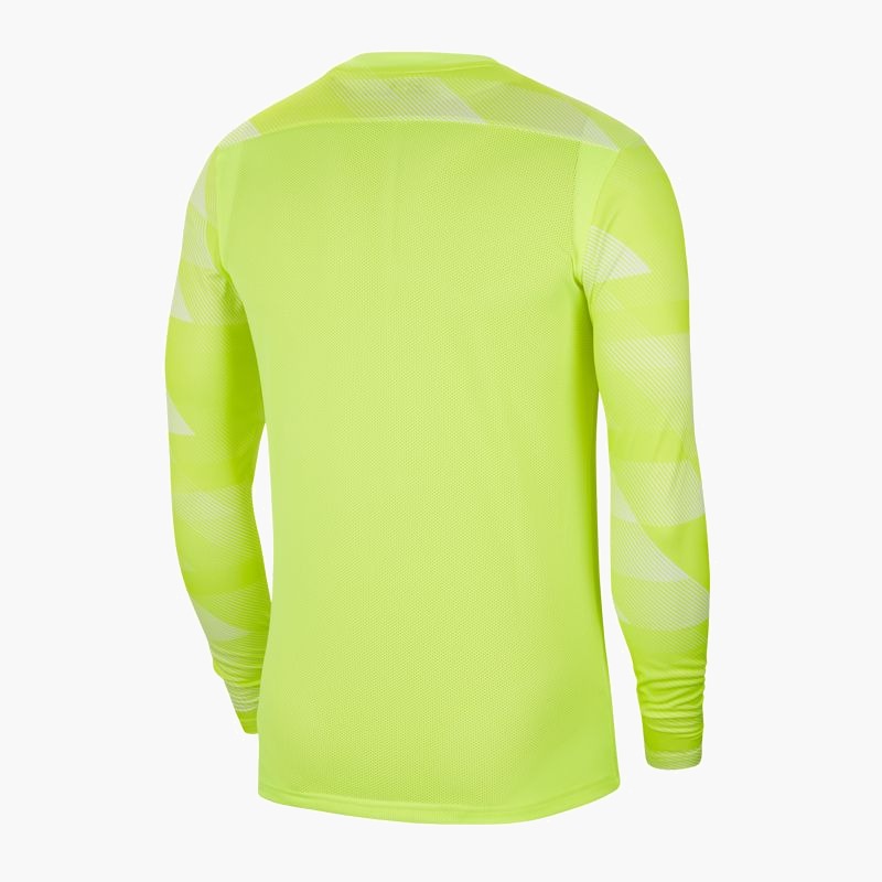 nanito_source_url:https://b2bsportswholesale.net/public/storage/productimages/09/52/d7/36/551624/image/xlarge_clean.jpg