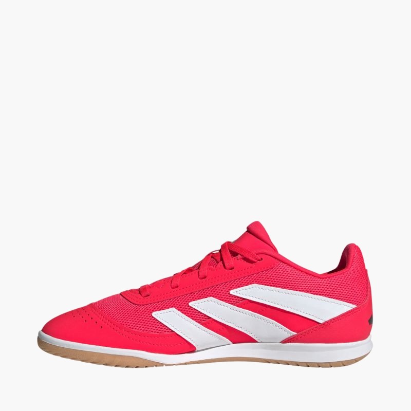 nanito_source_url:https://b2bsportswholesale.net/public/storage/productimages/4f/48/d0/80/1384373/image/xlarge_clean.jpg
