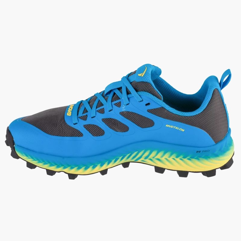 nanito_source_url:https://b2bsportswholesale.net/public/storage/productimages/25/76/0f/f0/1114169/image/xlarge_clean.jpg