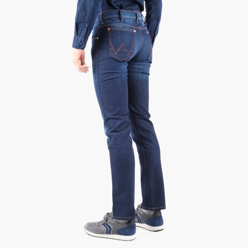 nanito_source_url:https://b2bsportswholesale.net/public/storage/productimages/02/f3/86/7d/1187999/image/xlarge_clean.jpg