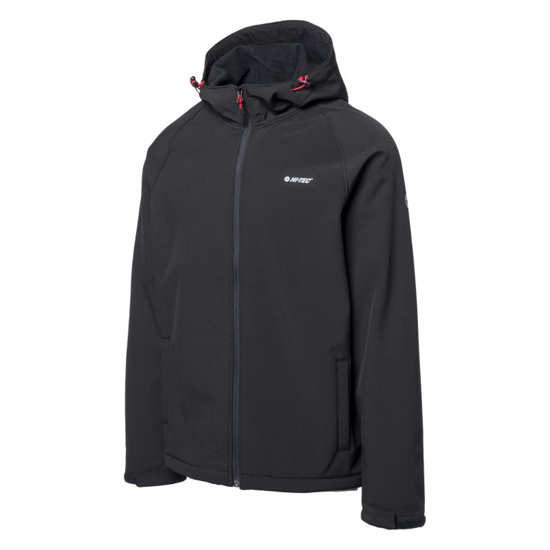 nanito_source_url:https://b2bsportswholesale.net/public/storage/productimages/06/27/97/67/1630749/image/xlarge_clean.jpg